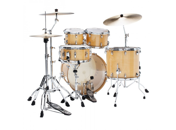 tama-superstar-classic-kit-22-gnl_65b290f084b38.jpg