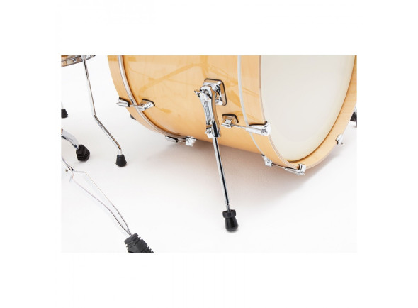 tama-superstar-classic-kit-22-gnl_65b290f811f66.jpg