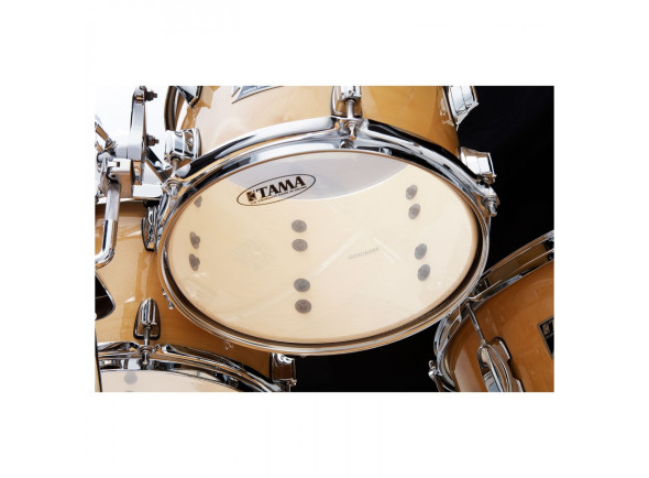 tama-superstar-classic-kit-22-gnl_65b290fbcfa05.jpg