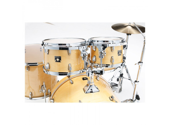 tama-superstar-classic-kit-22-gnl_65b290ff9fa11.jpg