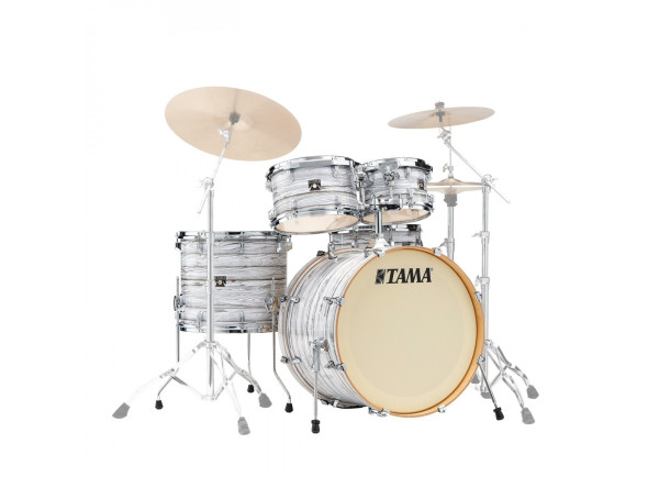 tama-superstar-classic-kit-22-ica_63f3acc30d333.jpg