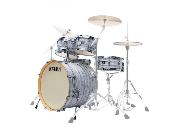 tama-superstar-classic-kit-22-ica_63f3acc37bb26.jpg