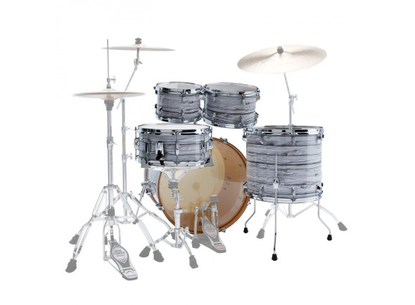 tama-superstar-classic-kit-22-ica_63f3acc3eb577.jpg