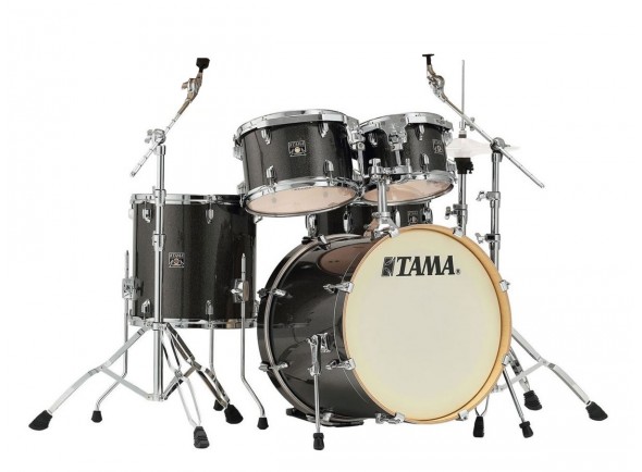 tama-superstar-classic-midnight-gold-sparkle-_5f7ee2a1e75af.jpg