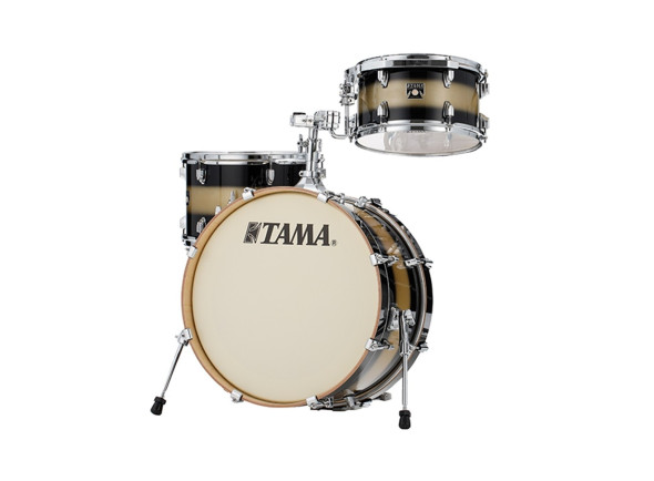 tama-superstar-classic-neo-mod-compact-3pcs-drum-kit-limited_69494ebb08999.jpg