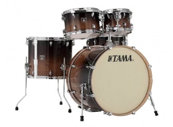 tama-superstar-classic-shells-22-cff_5f7ee9307b136.jpg