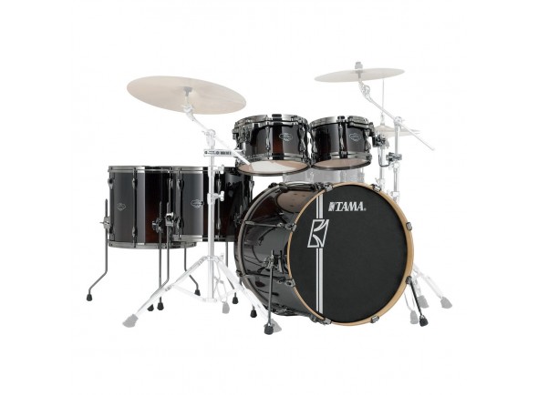 tama-superstar-hmaple-rshells-dmf_5f8ebcdc32221.jpg