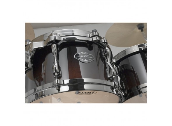 tama-superstar-hmaple-rshells-dmf_5f8ebcdd20f9b.jpg