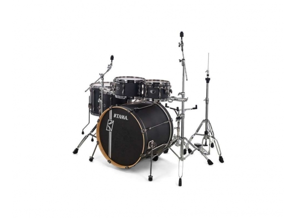 tama-superstar-hyper-maple-rock-fbk_5dd51fa5684ff.jpg