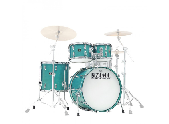 tama-superstar-reissue-standard-aqua-marine-su42rs-aqm_6614056328fec.jpg