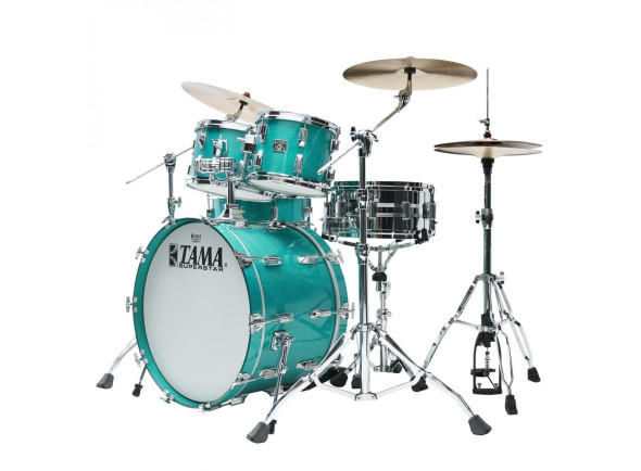 tama-superstar-reissue-standard-aqua-marine-su42rs-aqm_661405668e4bd.jpg