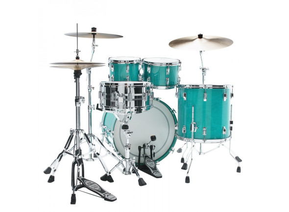 tama-superstar-reissue-standard-aqua-marine-su42rs-aqm_6614056a15f85.jpg