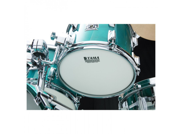 tama-superstar-reissue-standard-aqua-marine-su42rs-aqm_6614057045f1a.jpg