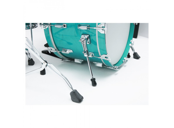 tama-superstar-reissue-standard-aqua-marine-su42rs-aqm_6614057379ef4.jpg