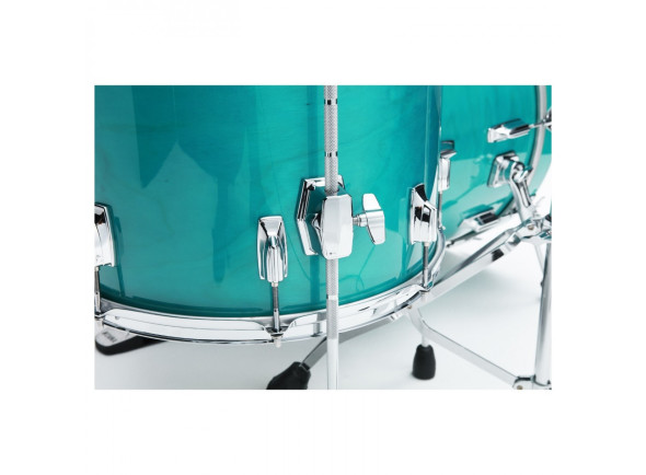 tama-superstar-reissue-standard-aqua-marine-su42rs-aqm_66140576b99b4.jpg