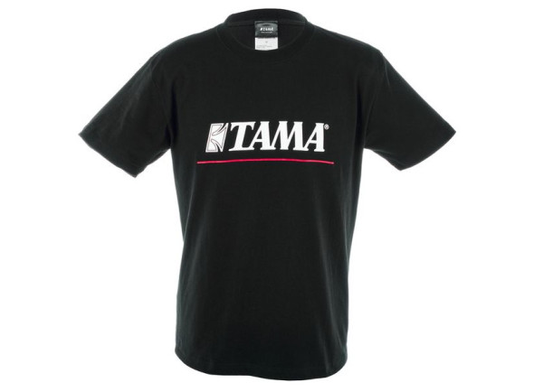tama-t-shirt-logo-black-xl_6883ae71d8308.jpg