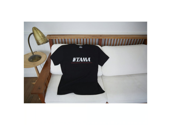 tama-t-shirt-tamanho-l_691753bfd7523.jpg