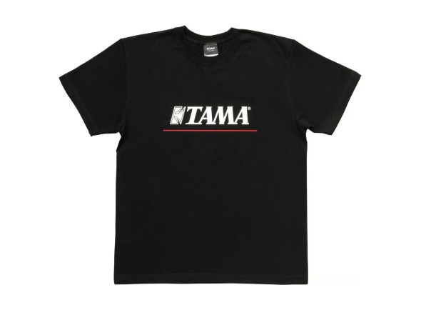 tama-t-shirt-tamanho-l_691753c520d5b.jpg