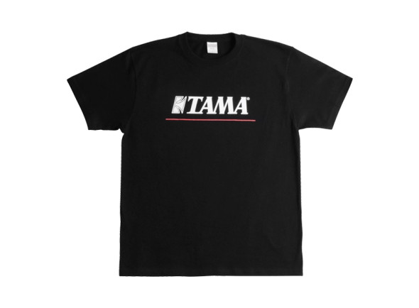 tama-t-shirt-tamanho-m_691860ad7d236.jpg