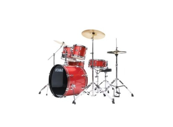 tama-t52h6-cds-stagestar-5-piece-drum-kit-w-hardware-throne-candy-red-sparkle_68e63a189622f.jpg