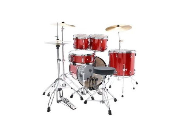 tama-t52h6-cds-stagestar-5-piece-drum-kit-w-hardware-throne-candy-red-sparkle_68e63a1a0eae7.jpg