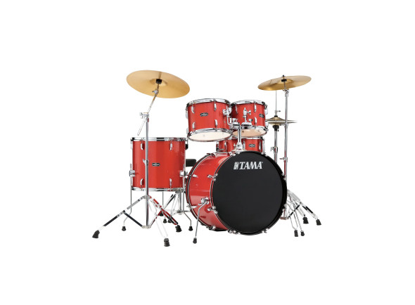 tama-t52h6-cds-stagestar-5-piece-drum-kit-w-hardware-throne-candy-red-sparkle_68e63a1b63bd7.jpg