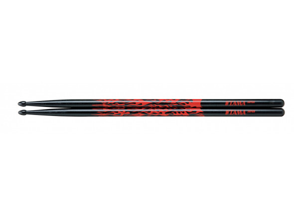 tama-tama-7a-f-br-rhythmic-fire-bl-red_63d003d87ac5a.jpg