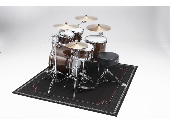 tama-tdr-50th-drum-rug_65b28fdded311.jpg