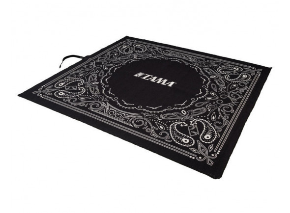 tama-tdr-pa-drum-rug-paisley_6061e234d4949.jpg