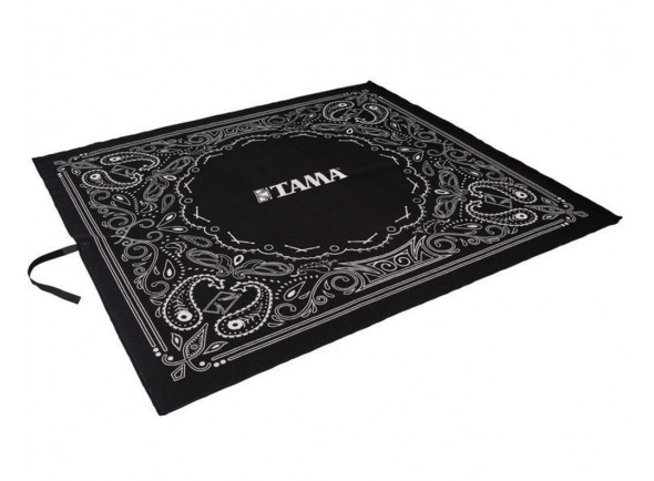 tama-tdr-pa-drum-rug-paisley_6061e2354472b.jpg