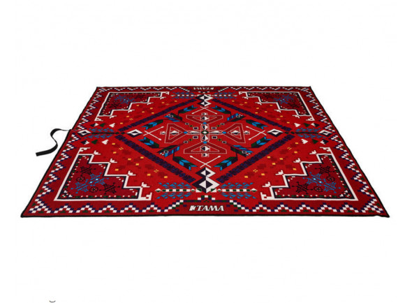 tama-tdr-sw-drum-rug-southwestern_6061e3e134c61.jpg