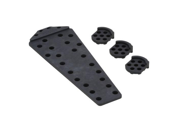 tama-tibs4-iso-base-pedal-leg-pad-kit_652e4cfae1222.jpg