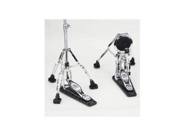 tama-tibs4-iso-base-pedal-leg-pad-kit_652e4cfe5499e.jpg