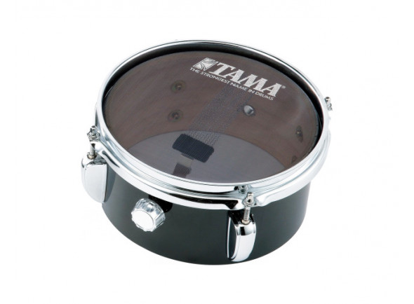 tama-tmp8s-tarola-preto_6061b38abfe97.jpg