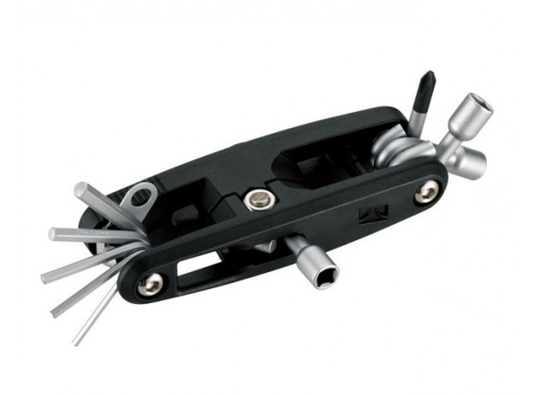 tama-tmt9-drum-multi-tool_605dc01100905.jpg