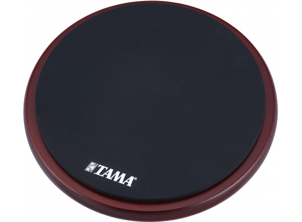 tama-tsp9-practice-pad_6040e9de61516.jpg