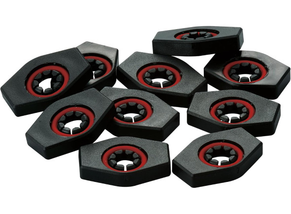tama-ttl10-tension-lock-10pcs_6a98511e714d6.jpg