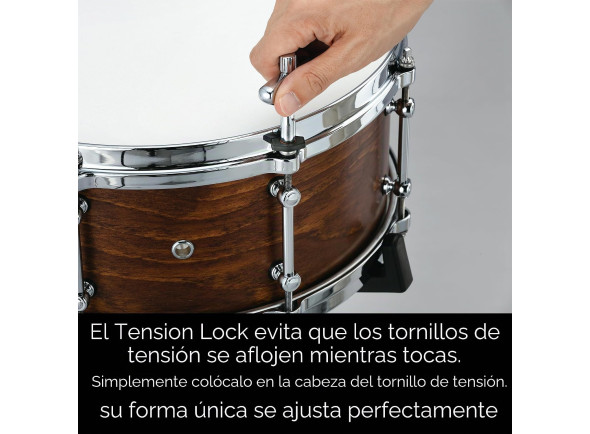 tama-ttl10-tension-lock-10pcs_6a98512234e02.jpg