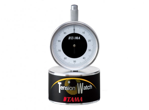 tama-tw100-tension-watch_63d1079277d66.jpg