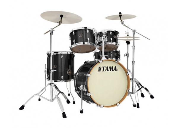 tama-vd50rs-silverstar-brushed-charcoal-black_5dc926577b538.jpg