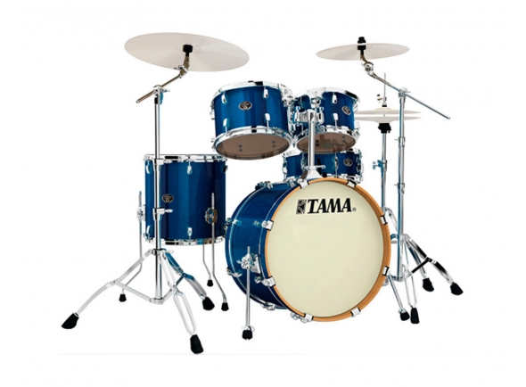 tama-vd50rs-silverstar-indigo-sparkle_5dc92744c4af9.jpg