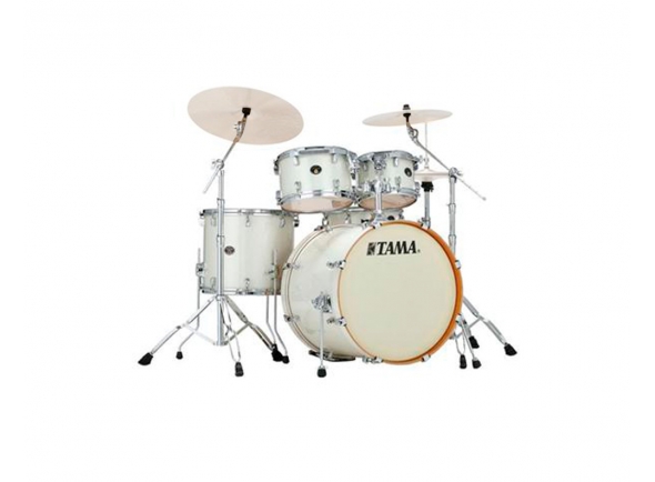 tama-vd50rs-silverstar-vintage-white_5dc926ee8a3ed.jpg