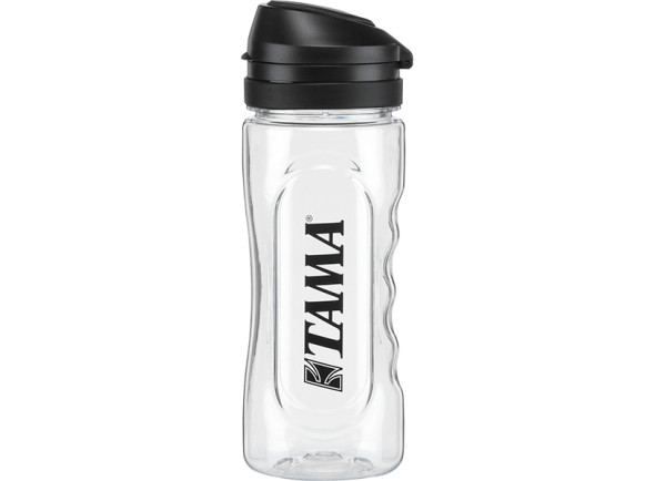 tama-water-bottle-tamb001_691752d8a7e13.jpg