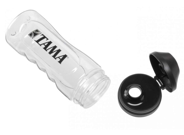 tama-water-bottle-tamb001_691752d9e6252.jpg