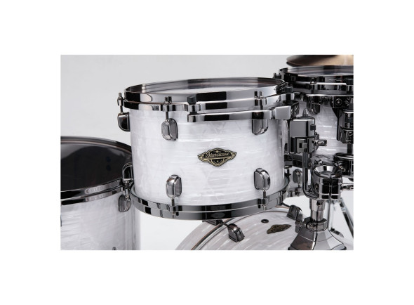 tama-wbr34czs-wpl-starclassic-walnut-birch-white-pearl_6a030e6acf9e5.jpg