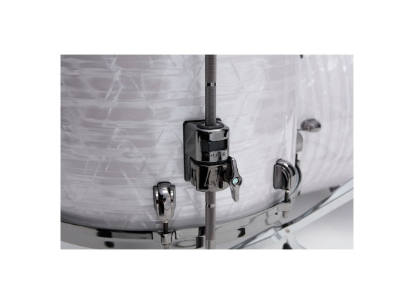 tama-wbr34czs-wpl-starclassic-walnut-birch-white-pearl_6a030e713ff91.jpg