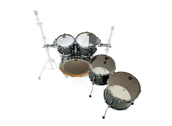 tama-wbr52rzs-cco-starclassic-walnut-birch-5-piece-drum-shell-pack-charcoal-onyx-wbr-52-rzs-cco_62f65ace31635.jpg