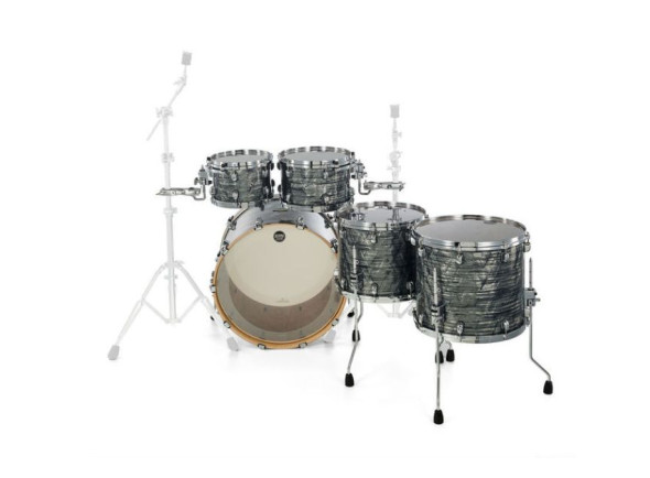 tama-wbr52rzs-cco-starclassic-walnut-birch-5-piece-drum-shell-pack-charcoal-onyx-wbr-52-rzs-cco_62f65ace83d82.jpg