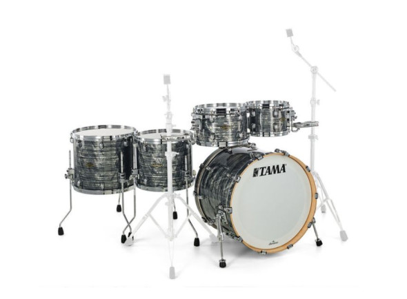 tama-wbr52rzs-cco-starclassic-walnut-birch-5-piece-drum-shell-pack-charcoal-onyx-wbr-52-rzs-cco_62f65acedc1f5.jpg