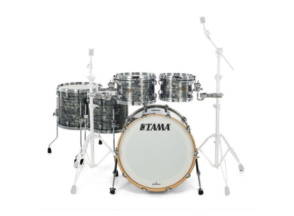 tama-wbr52rzs-cco-starclassic-walnut-birch-5-piece-drum-shell-pack-charcoal-onyx-wbr-52-rzs-cco_62f65acf48efb.jpg